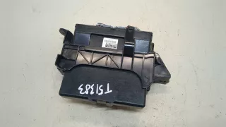 8968176030,2830000480 Блок комфорта Lexus CT Арт 20319999, вид 1