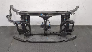 959200A100 Датчик удара Hyundai i30 GD Арт 11326961, вид 2