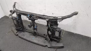 959200A100 Датчик удара Hyundai i30 GD Арт 11326961, вид 3