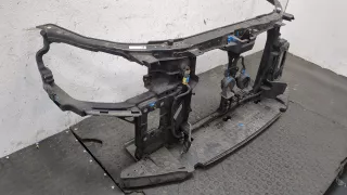 959200A100 Датчик удара Hyundai i30 GD Арт 11326961, вид 4