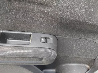 YQ000450ZP Обшивка двери задней левой (дверная карта) Citroen C3 Aircross  Арт 11368250, вид 3