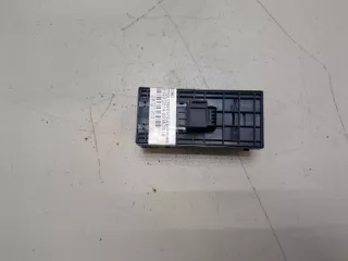 4G09598515PR Кнопка стеклоподъемника переднего правого Audi Q3 1 Арт 20335853, вид 2