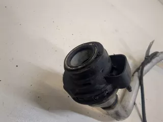 1731861 Горловина топливного бака Ford Mondeo 4 restailing Арт 20263102, вид 2