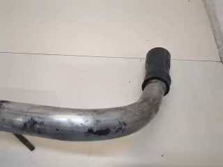 1731861 Горловина топливного бака Ford Mondeo 4 restailing Арт 20263102, вид 3