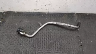 1731861 Горловина топливного бака Ford Mondeo 4 restailing Арт 20263102, вид 5