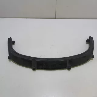 T2H2694 Jaguar Уплотнитель капота Jaguar XF 260 Арт E23746703, вид 1