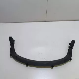 T2H2694 Jaguar Уплотнитель капота Jaguar XF 260 Арт E23746703, вид 3