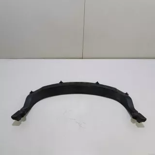 T2H2694 Jaguar Уплотнитель капота Jaguar XF 260 Арт E23746703, вид 4