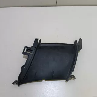 T2H4008 Jaguar Воздуховод бампера правый Jaguar XF 260 Арт E23746717, вид 4