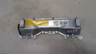 A2128601002,34048612B Подушка безопасности коленная Mercedes CLS C218 Арт 20338302