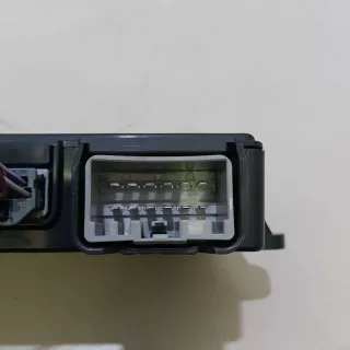 HPLA19H440BD Jaguar Блок управления центральным замком Jaguar XF 260 Арт E23749717, вид 3