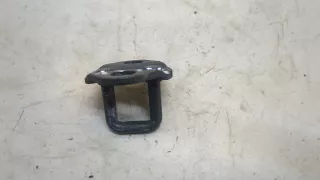  Петля крышки багажника Mazda CX-9 2 Арт 20339748, вид 3