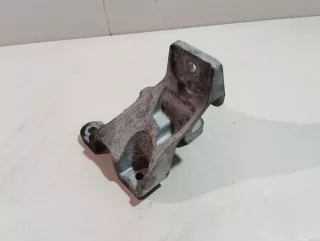 T4N1133 Jaguar Кронштейн двигателя правый Jaguar XE 1 restailing Арт E23764281, вид 2