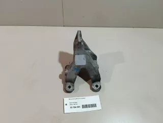 T4N1133 Jaguar Кронштейн двигателя правый Jaguar XE 1 restailing Арт E23764281, вид 5