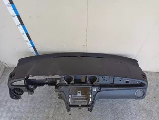 MR975101HA Mitsubishi Торпедо Mitsubishi Outlander 3 restailing 2 Арт E23766809, вид 2