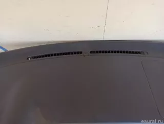 MR975101HA Mitsubishi Торпедо Mitsubishi Outlander 3 restailing 2 Арт E23766809, вид 3