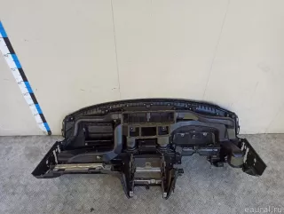 MR975101HA Mitsubishi Торпедо Mitsubishi Outlander 3 restailing 2 Арт E23766809, вид 4