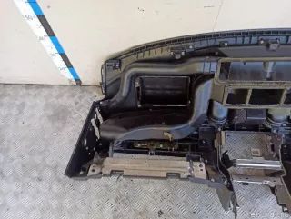 MR975101HA Mitsubishi Торпедо Mitsubishi Outlander 3 restailing 2 Арт E23766809, вид 5