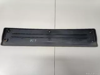 T4A12426 Jaguar Накладка переднего бампера под номер Jaguar XF 260 Арт E103014007, вид 3