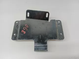 T2H7829 Jaguar Кронштейн блока управления двигателем Jaguar XE 1 restailing Арт E103023390, вид 2