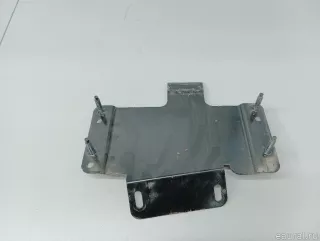 T2H7829 Jaguar Кронштейн блока управления двигателем Jaguar XE 1 restailing Арт E103023390, вид 3
