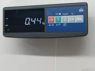 T2H7829 Jaguar Кронштейн блока управления двигателем Jaguar XE 1 restailing Арт E103023390, вид 5
