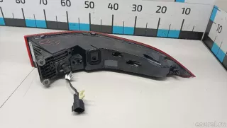 J9C18639 Jaguar Фонарь задний наружный левый Jaguar XE 1 restailing Арт E103036650, вид 11