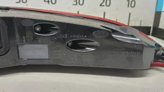J9C18639 Jaguar Фонарь задний наружный левый Jaguar XE 1 restailing Арт E103036650, вид 13