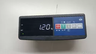 J9C18639 Jaguar Фонарь задний наружный левый Jaguar XE 1 restailing Арт E103036650, вид 15