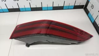 J9C18639 Jaguar Фонарь задний наружный левый Jaguar XE 1 restailing Арт E103036650, вид 2