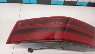 J9C18639 Jaguar Фонарь задний наружный левый Jaguar XE 1 restailing Арт E103036650, вид 5