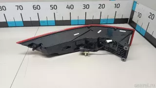 J9C18639 Jaguar Фонарь задний наружный левый Jaguar XE 1 restailing Арт E103036650, вид 9