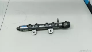 LR013182 Land Rover Топливная рампа  Jaguar XF 260 Арт E103102108, вид 1