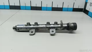 LR013182 Land Rover Топливная рампа  Jaguar XF 260 Арт E103102108, вид 2