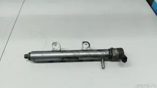 LR013182 Land Rover Топливная рампа  Jaguar XF 260 Арт E103102108, вид 3
