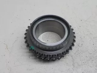 46767058 Fiat Шестерня Fiat Punto 3 restailing Арт E41232571, вид 1