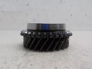 46767058 Fiat Шестерня Fiat Punto 3 restailing Арт E41232571, вид 2
