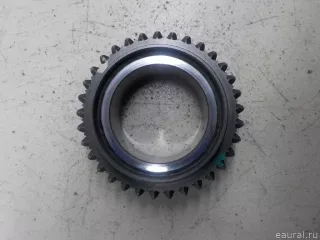 46767058 Fiat Шестерня Fiat Punto 3 restailing Арт E41232571, вид 3