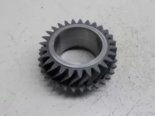 46767058 Fiat Шестерня Fiat Punto 3 restailing Арт E41232571, вид 4