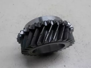 46767058 Fiat Шестерня Fiat Punto 3 restailing Арт E41232571, вид 5