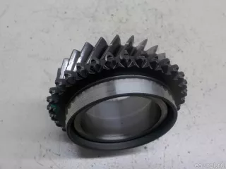 46767058 Fiat Шестерня Fiat Punto 3 restailing Арт E41232571, вид 6
