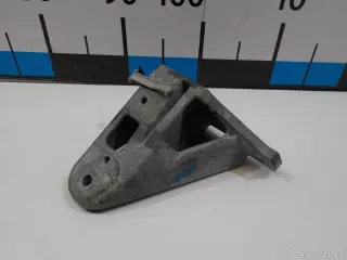 C2P5730 Jaguar Кронштейн двигателя Jaguar  XК X150 restailing Арт E41234649