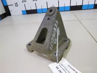 C2P5730 Jaguar Кронштейн двигателя Jaguar  XК X150 restailing Арт E60291325