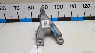 T4N1133 Jaguar Кронштейн двигателя правый Jaguar XE 1 restailing Арт E70754280, вид 1