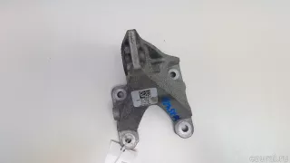 T4N1133 Jaguar Кронштейн двигателя правый Jaguar XE 1 restailing Арт E70754280, вид 2