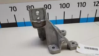 T4N1133 Jaguar Кронштейн двигателя правый Jaguar XE 1 restailing Арт E70754280, вид 4