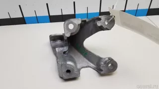 T4N1133 Jaguar Кронштейн двигателя правый Jaguar XE 1 restailing Арт E70754280, вид 5