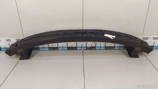 C2Z5802 Jaguar Усилитель заднего бампера Jaguar XF 250 Арт E70790790, вид 2