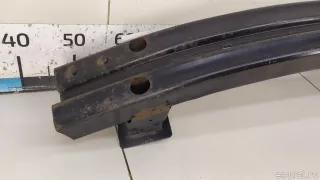 C2Z5802 Jaguar Усилитель заднего бампера Jaguar XF 250 Арт E70790790, вид 4