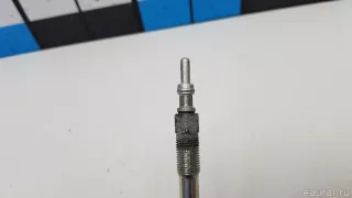 AJ813348 Jaguar Свеча накаливания Land Rover Evoque 1 restailing Арт E70791774, вид 3
